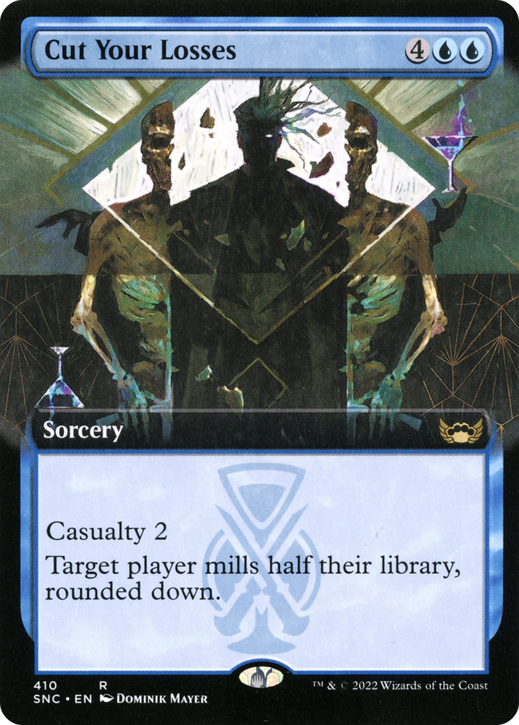 syncbase:45741956726831:1785810149