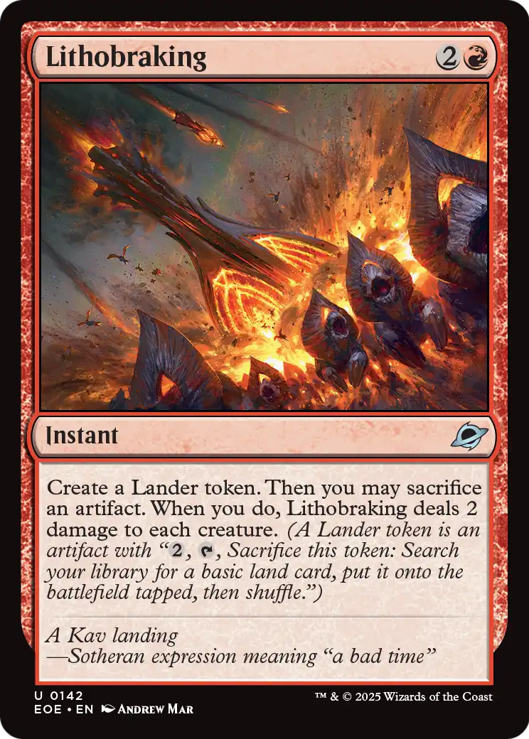 syncbase:45631872401455:1784321410
