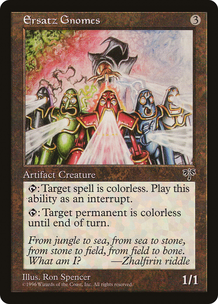 syncbase:45631704367151:1784319500