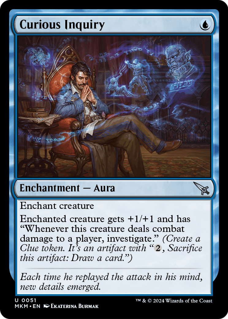 syncbase:45631960743983:1784322365