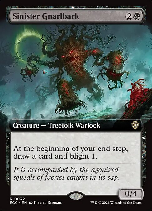 syncbase:45851596849199