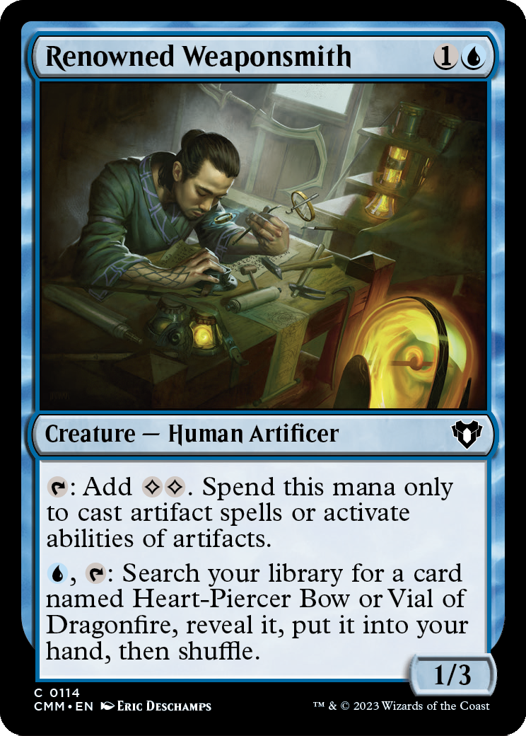 syncbase:45632183435311:1784324806