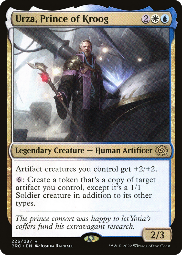syncbase:45684142374959:1785164934