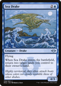 syncbase:45632027328559:1784323362