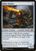 syncbase:45632156565551:1784324433