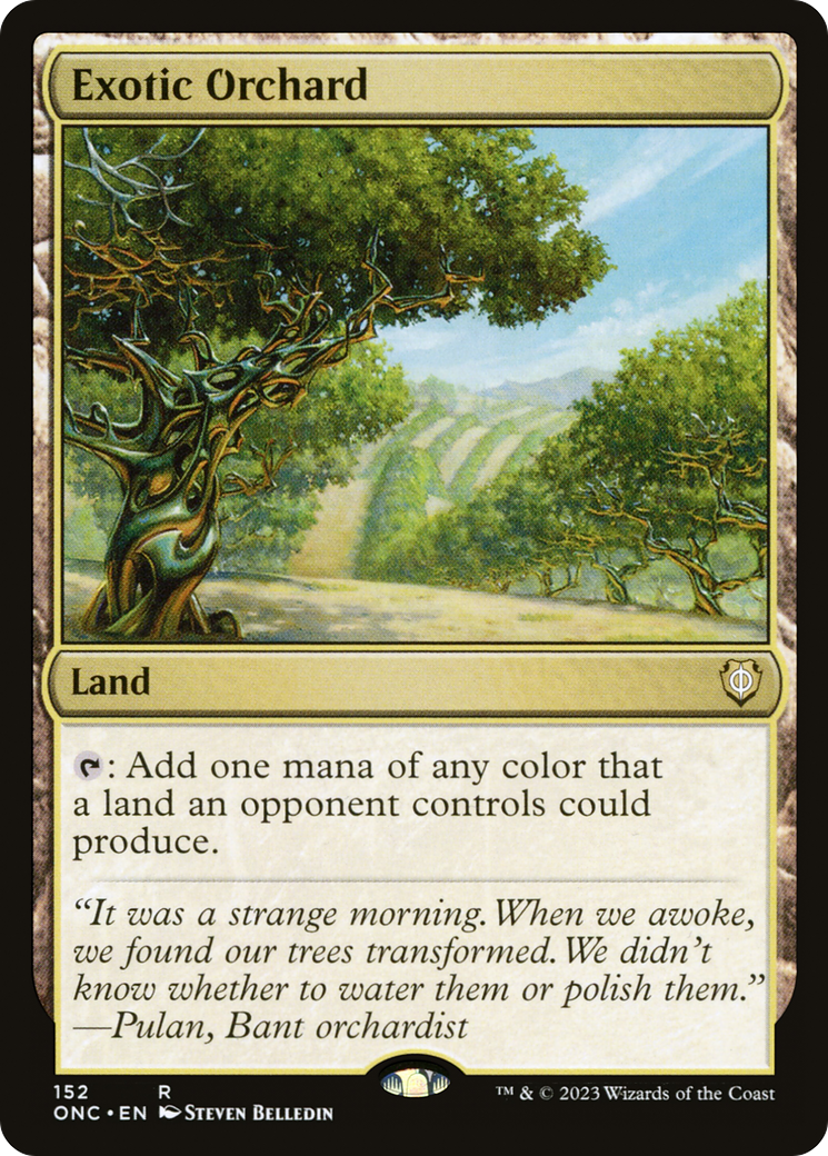 syncbase:45631939313711:1784322055