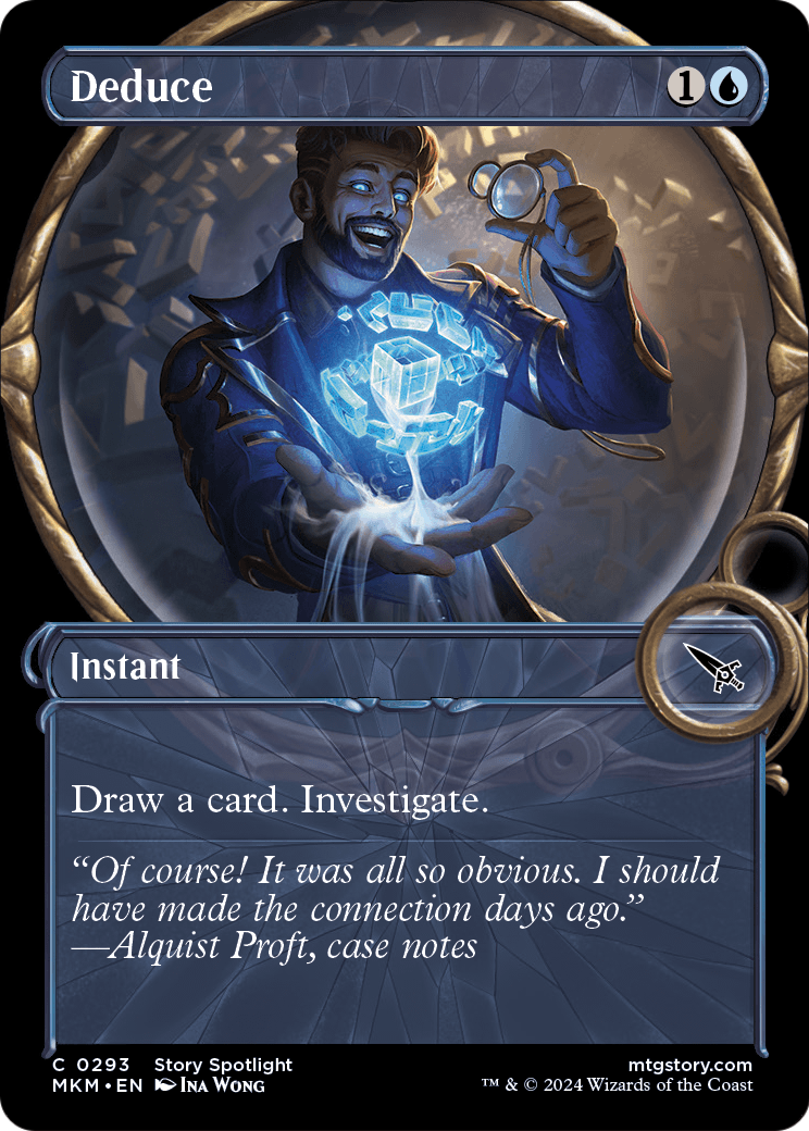 syncbase:45682339479599:1785147228