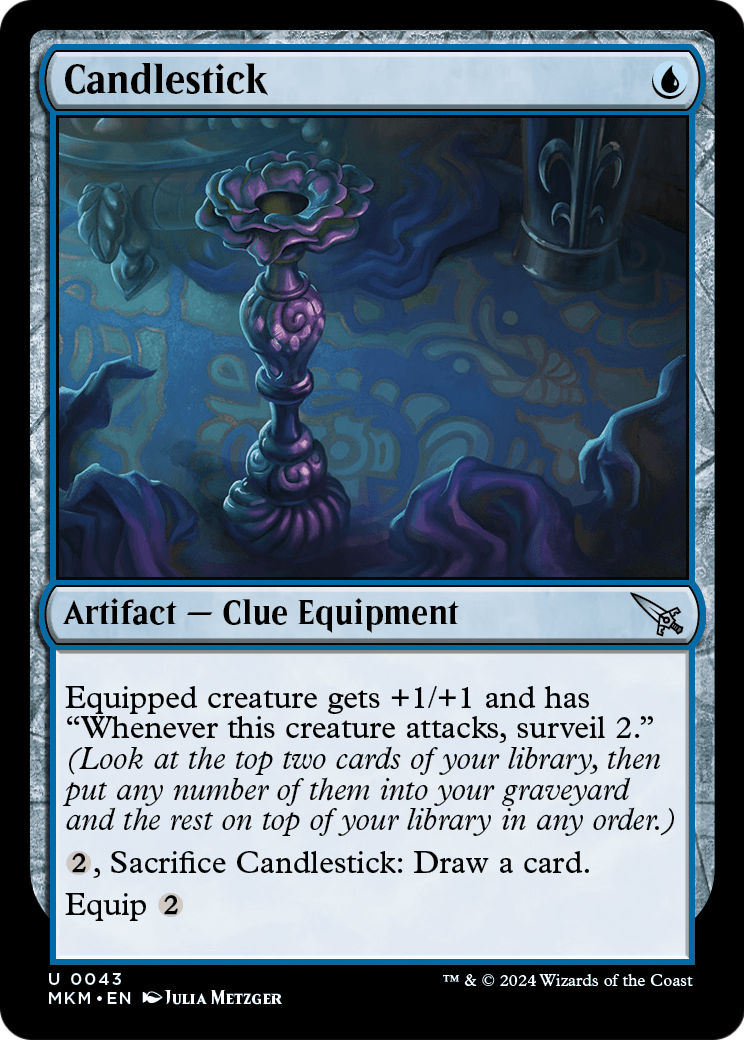 syncbase:45631693062191:1784319351