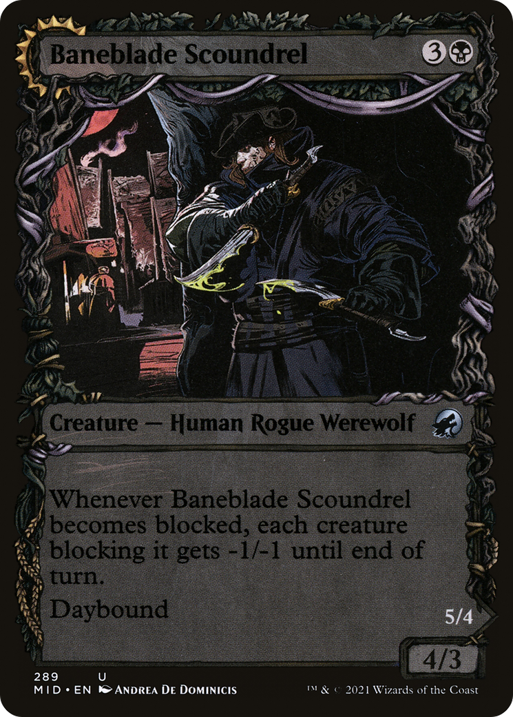 syncbase:45632157679663:1784324437