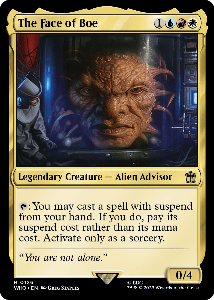 syncbase:45631820693551:1784320639