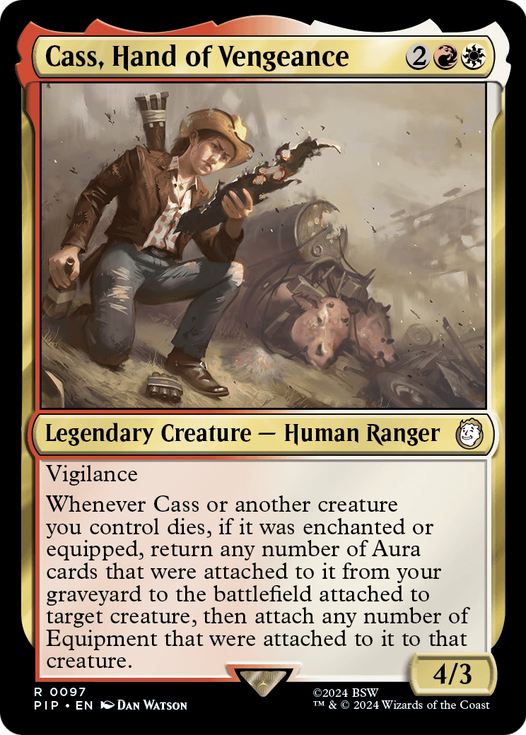 syncbase:45631637979183:1784408750