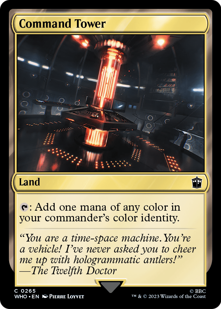 syncbase:45681375445039:1785127977