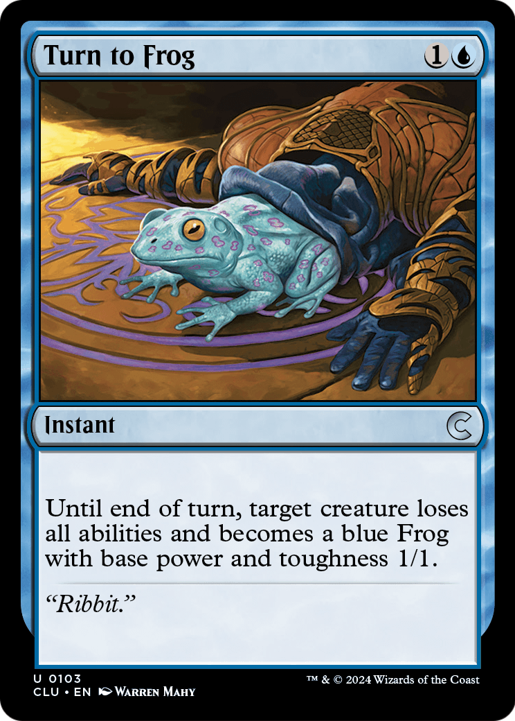 syncbase:45631938560047:1784322044