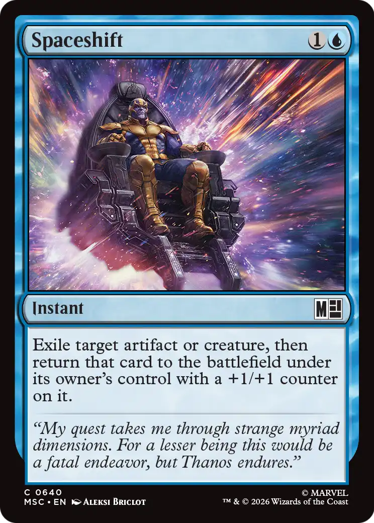syncbase:45687095885871:1785212617