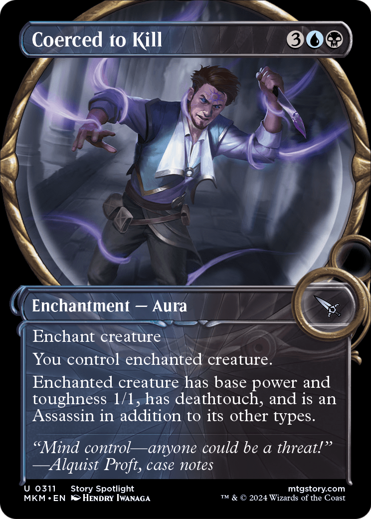 syncbase:45631079481391:1784310243