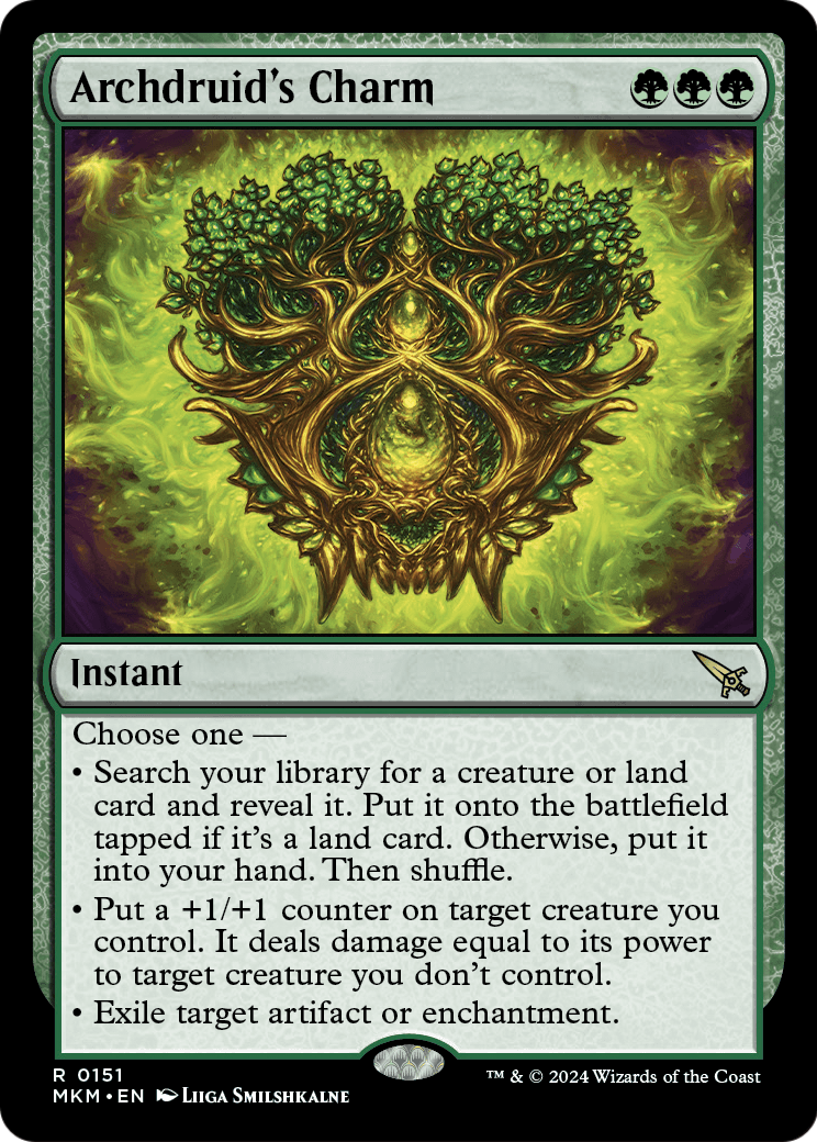 syncbase:45684961345583:1785179370