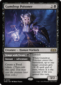 syncbase:45631757484079:1784320028