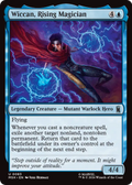 syncbase:45649451515951:1784662727
