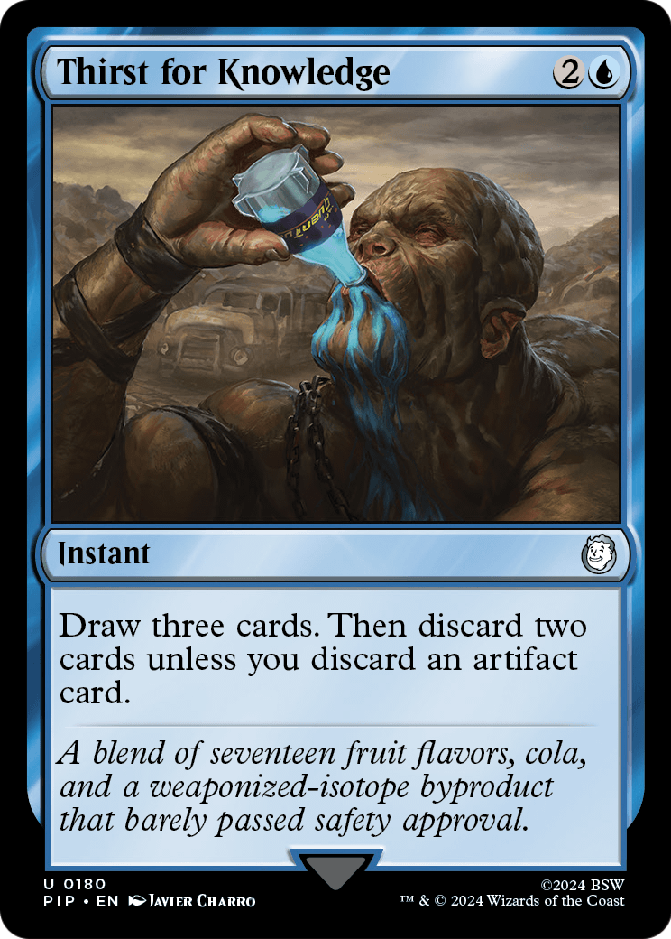 syncbase:45631604850735:1784318376