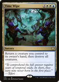 syncbase:45632181141551:1784324773