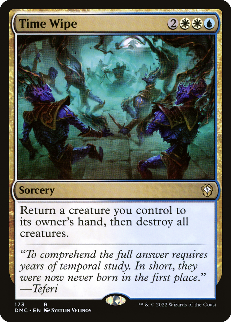 syncbase:45632181141551:1784324773