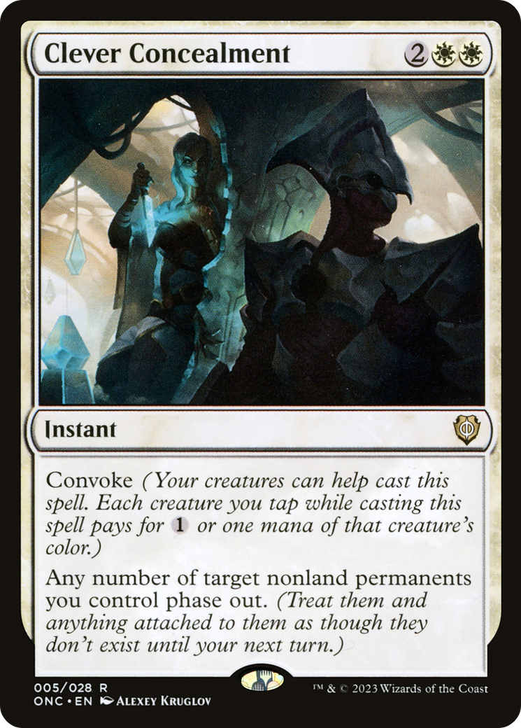 syncbase:45631628476463:1784318576
