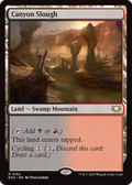 syncbase:45632154402863:1784324401