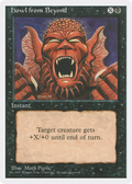 syncbase:45631984336943:1784322726