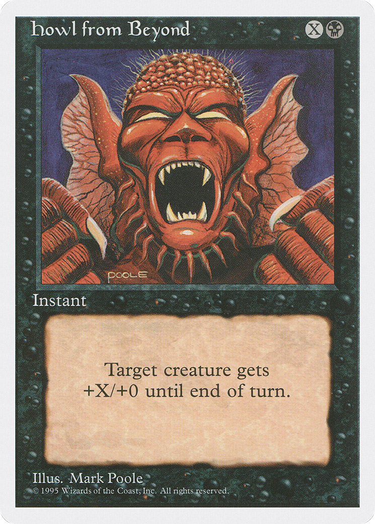 syncbase:45631984336943:1784322726