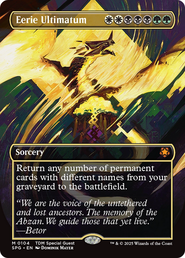 syncbase:45631895699503:1784321658