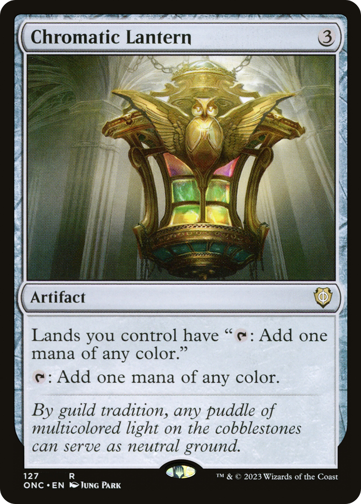 syncbase:45684524548143:1785170423