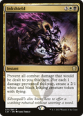 syncbase:45632088113199:1784324112