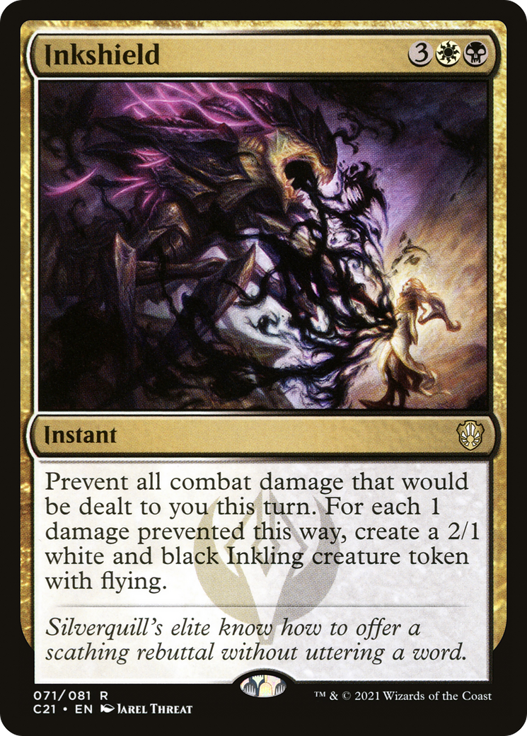 syncbase:45632088113199:1784324112