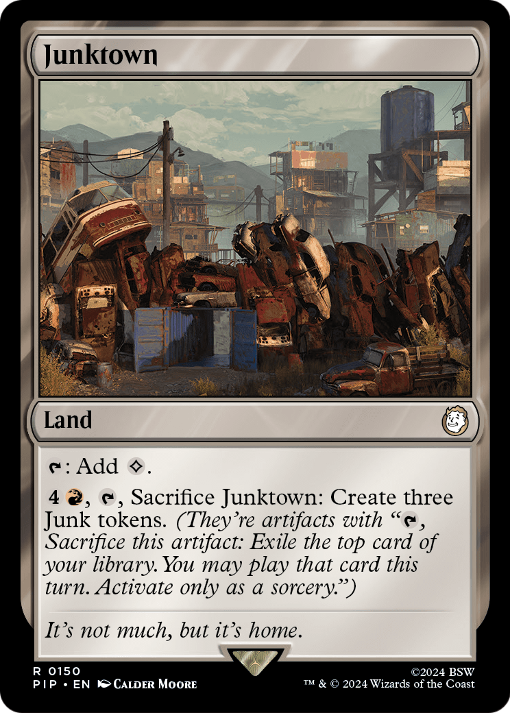 syncbase:45631814631471:1784320559