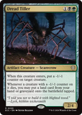 syncbase:45632044564527:1784323511