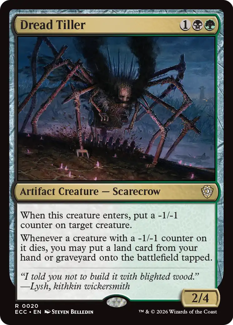 syncbase:45632044564527:1784323511