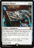 syncbase:45631804538927:1784320416