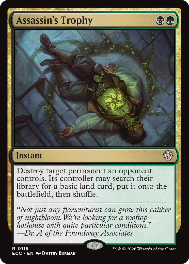 syncbase:45631944458287:1784434053