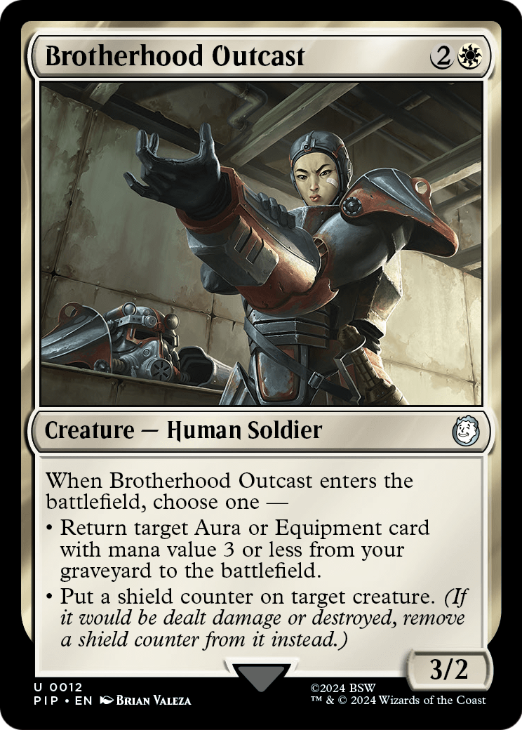 syncbase:45631648137263:1784408821