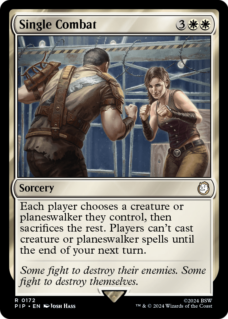 syncbase:45685078097967:1785180426