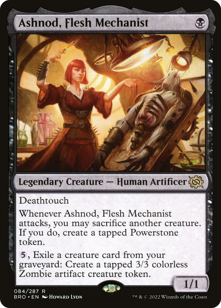 syncbase:45631639486511:1784373144