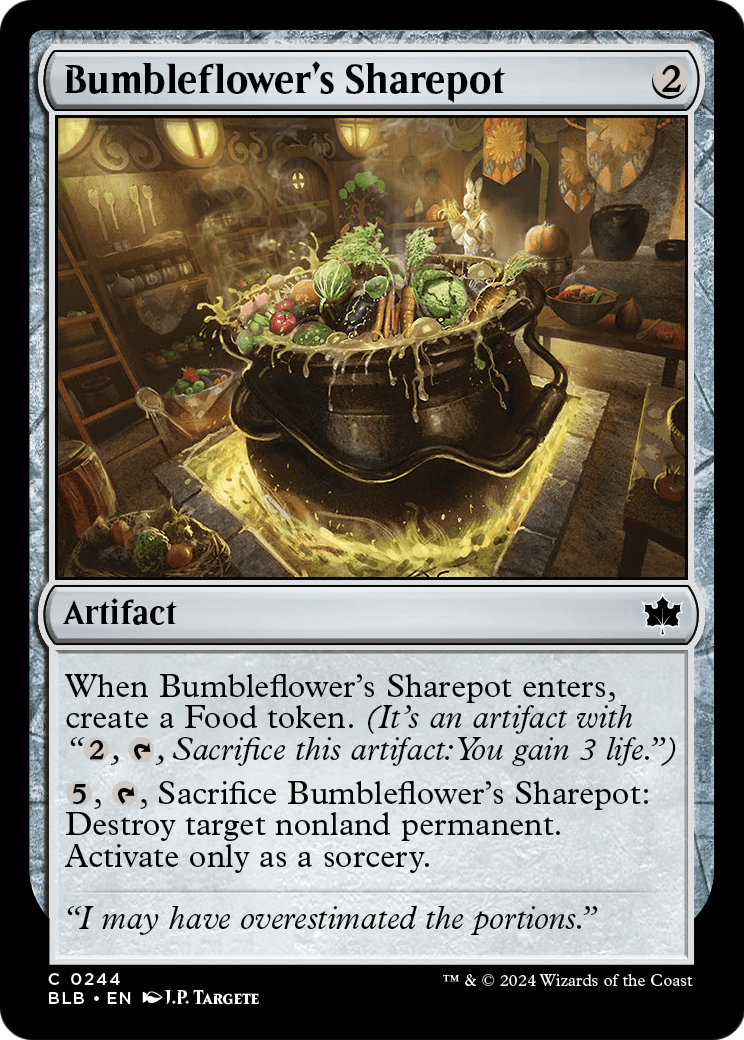 syncbase:45631882657839:1784321558