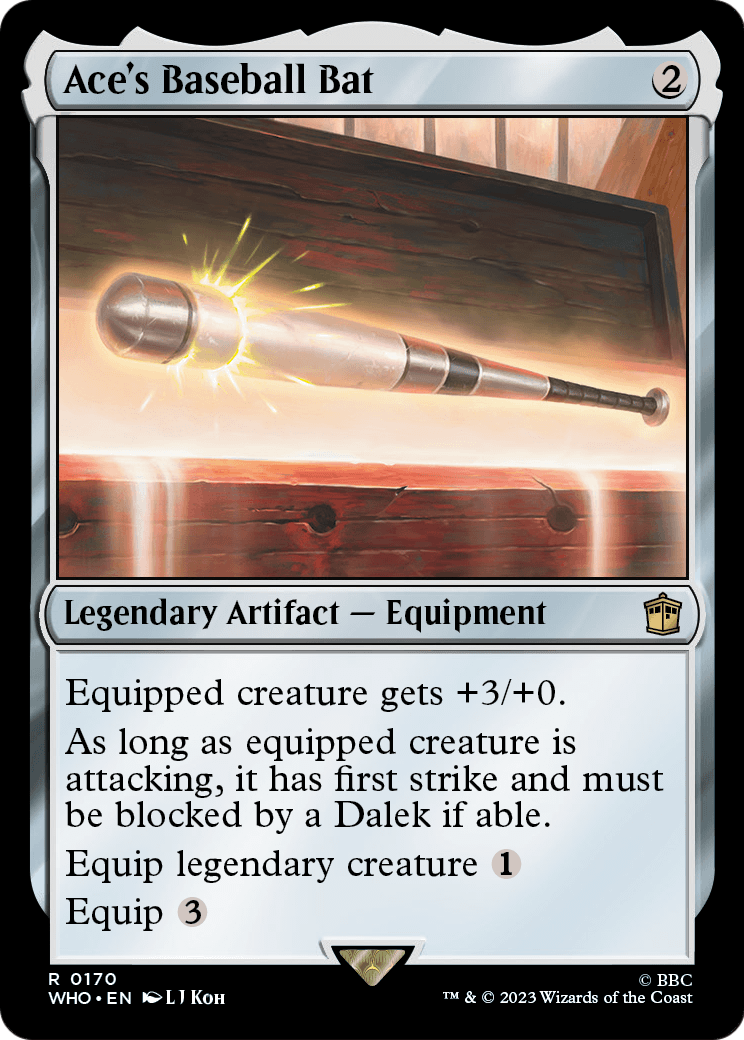 syncbase:45631659016239:1784429389