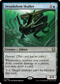 syncbase:45631763152943:1784320087