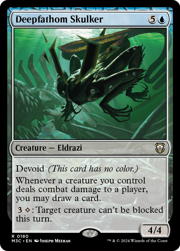 syncbase:45631763152943:1784320087
