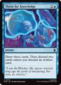syncbase:45649438769199:1784662524