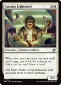 syncbase:45632072908847:1784323932
