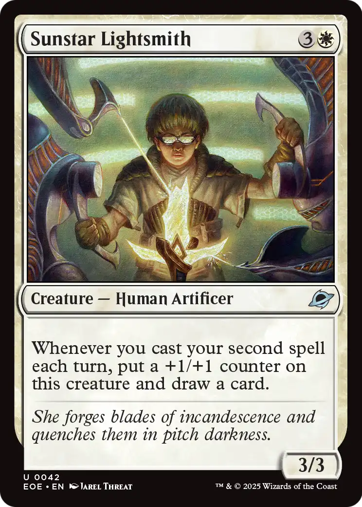 syncbase:45632072908847:1784323932
