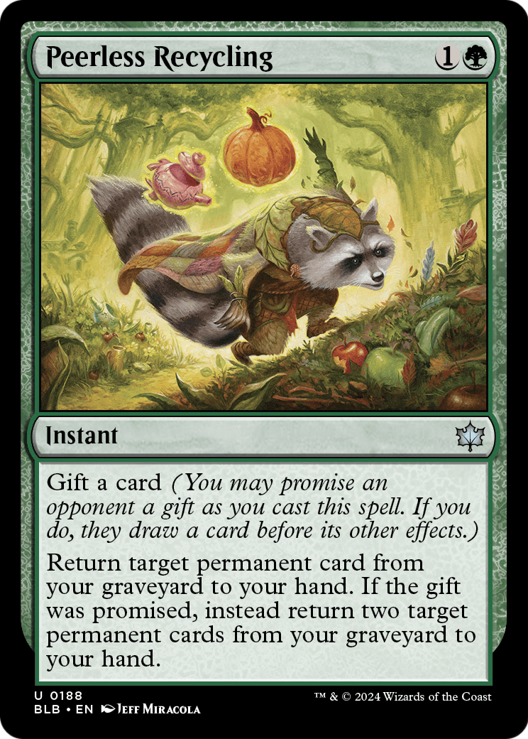 syncbase:45632203259951:1784325104