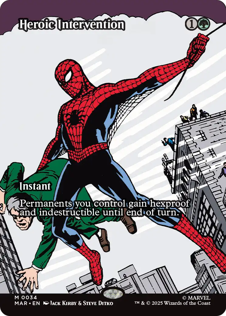 syncbase:45683919749167:1785162121
